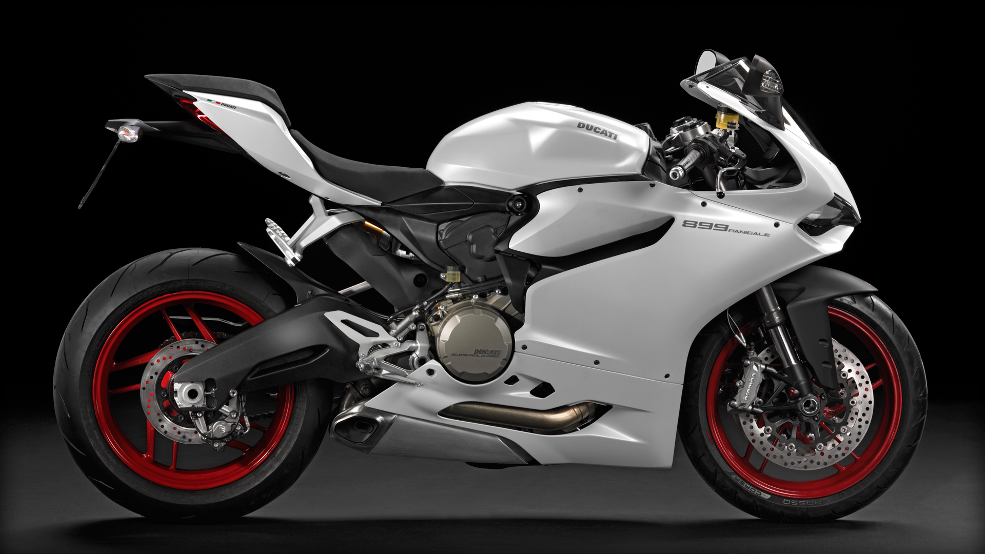 Download 99 Gambar Motor Ducati Panigale Terbaik Dan Terupdate