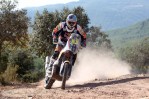 2014-KTM-Dakar-Rally-Coma-02