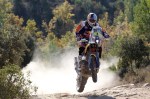 2014-KTM-Dakar-Rally-Faria-03