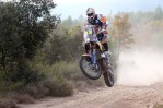 2014-KTM-Dakar-Rally-Faria-04