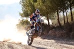 2014-KTM-Dakar-Rally-Faria-05