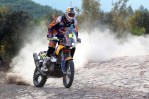 2014-KTM-Dakar-Rally-Faria-06