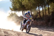 2014-KTM-Dakar-Rally-Lopez-05